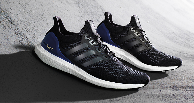 adidas ultra boost atr test adidas ultra boost atr test